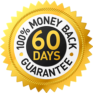 60days_Guarantee
