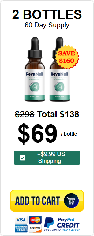 RevaNail-bottles-pack