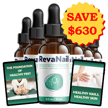 Revanail.com