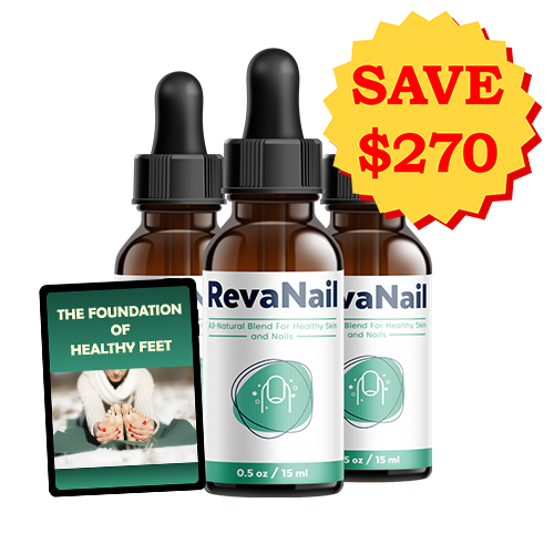 What_is_Revanail